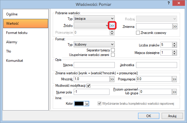 TelWin SCADA 6 0 | TEL-STER Sp. z o.o.| Kliknij aby powiększyć TelWin SCADA 6 0 | TEL-STER Sp. z o.o.| Kliknij aby powiększyć
