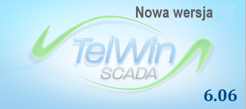 TelWin 6.06 | TEL-STER Sp. z o.o.