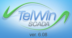 TelWin 6.08 | TEL-STER Sp. z o.o.