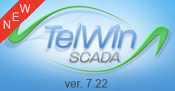 TelWin 7.22 | TEL-STER Sp. z o.o.
