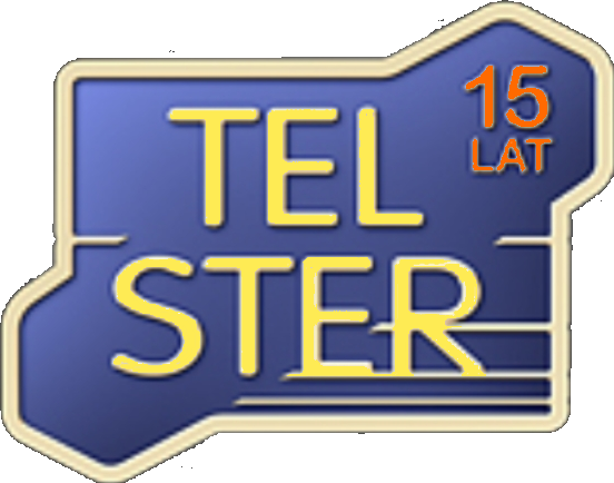 15-lecie firmy TEL-STER Sp. z o.o.