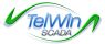 TelWin SCADA | TEL-STER Sp. z o.o.