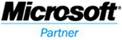 TEl-STER Sp. z o.o. - authorized partner of Microsoft 