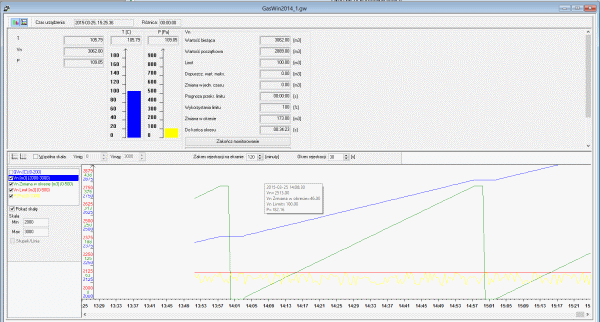 GasWin2014 3 1 0 image02