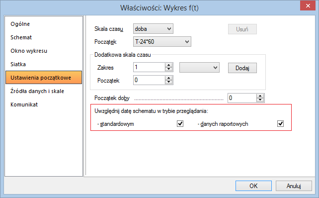 TelWin SCADA 6.02.0 | TEL-STER Sp. z o.o.| Kliknij aby powiększyć