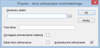 TelWin SCADA 6.03.0 | TEL-STER Sp. z o.o.| Kliknij aby powiększyć