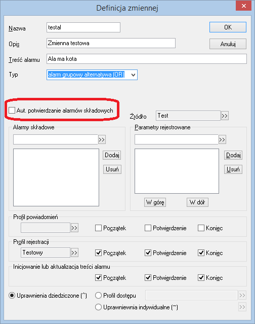 TelWin SCADA 6 0 | TEL-STER Sp. z o.o.| Kliknij aby powiększyć