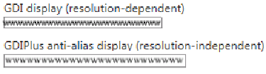 TelWin SCADA 6.0 | TEL-STER Sp. z o.o.