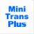 TelWin SCADA TEL-STER | Obsługa sterownika MiniTransPlus