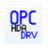 TelWinSCADA OPCHDA icon small