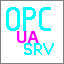 TelWin SCADA - OpcUaSrv 