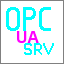 TelWin SCADA - server OPCUA