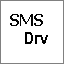TelWin SCADA - driver SMS