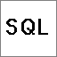 TelWin SCADA - driver SQL