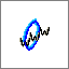 TelWin SCADA - WebInterface 