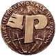 z?oty medal MTP | TelWin SCADA | TEL-STER |  Automatyka | Procesy przemyslowe